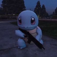Lotafn